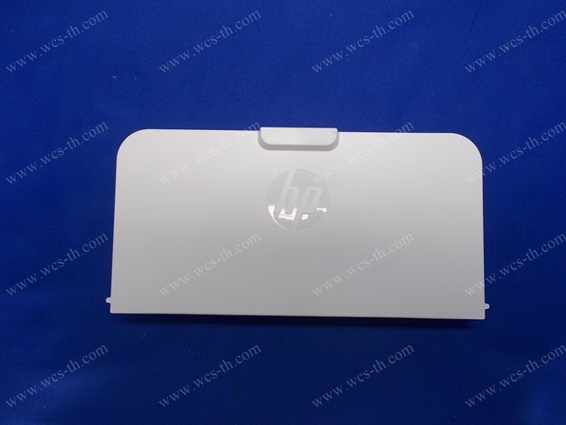 Tray Cover (ฝาหน้า) [2nd-Vat]